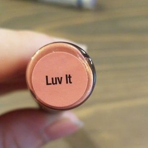 Luv It Lipsense